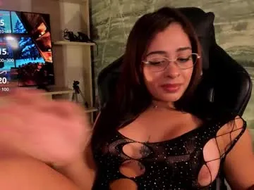 salomeehott_ Image 2