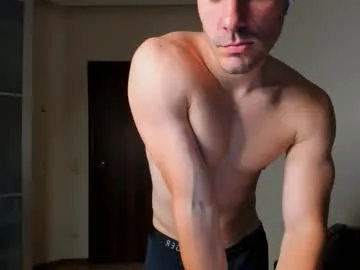 sam_huston18 Image 10