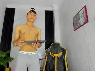 sam_kato's Thumb Image