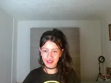samantha_singh1 Image 18