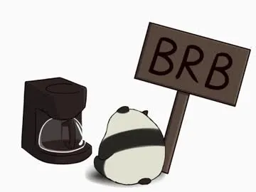 samantha_spike Image 15