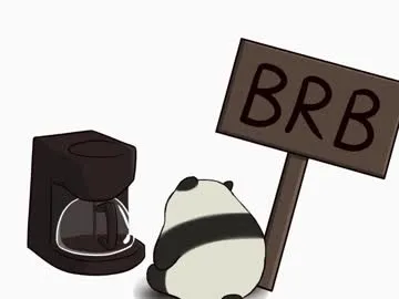 samantha_spike Image 5