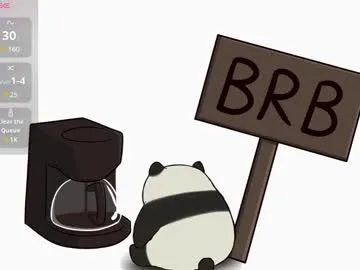 samantha_spike Image 6