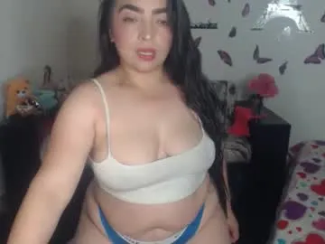 samanthakler17 Image 15