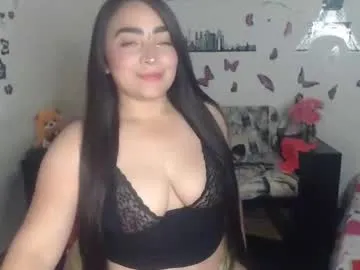 samanthakler17 Image 17