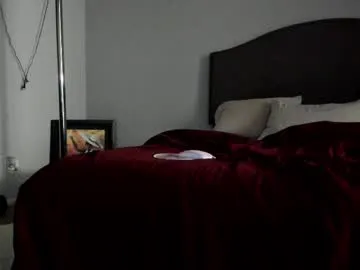 samatha1998 Image 13