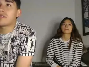 sami_and_gael Image 15