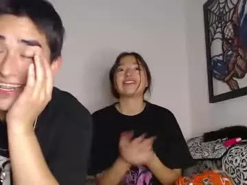 sami_and_gael Image 3