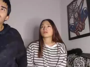 sami_and_gael Image 6