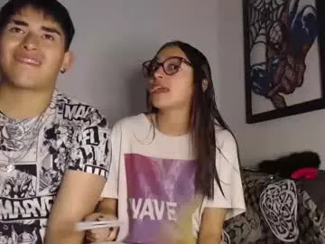 sami_and_gael Image 9