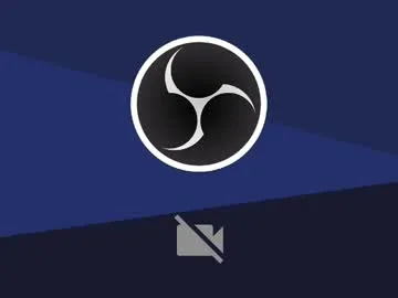 samir_music_'s Thumb Image