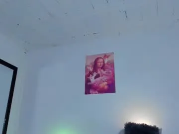 sammy_greyy1 Image 7