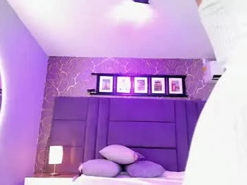 samyriverss Image 5