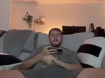 sandb250's Thumb Image