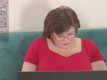 sandra_sunrise Image 16