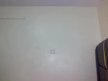 sandy_bby1 Image 3