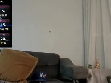 santi_xximo's Thumb Image