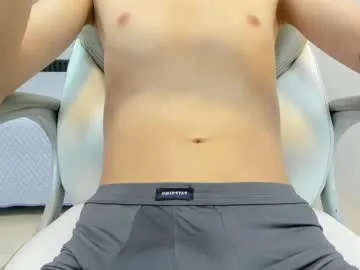 santiago_russo18 Image 6