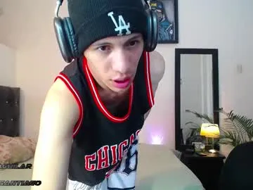 santiagocutex Image 19