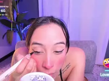 saori_katusmi Image 10