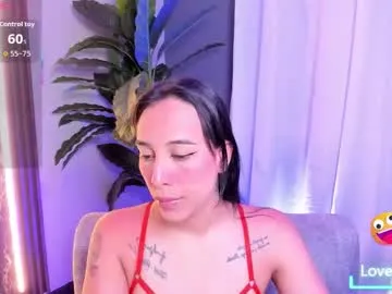 saori_katusmi Image 11