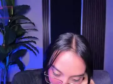 saori_katusmi Image 14