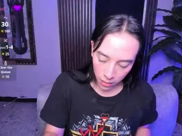 saori_katusmi Image 3