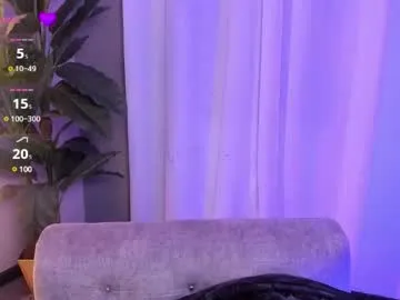 saori_katusmi Image 4