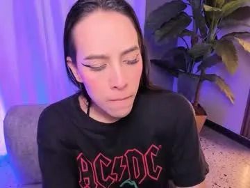 saori_katusmi Image 6