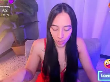 saori_katusmi Image 8