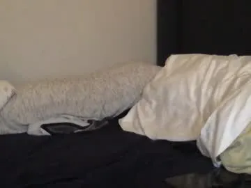 sapphicvoid Image 13