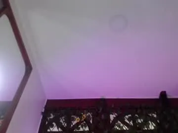 sara23__ Image 3
