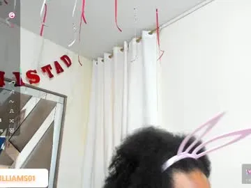 sara_williams01 Image 17