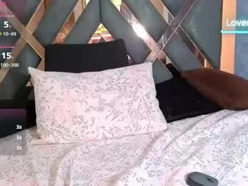 saraah_queen Image 2