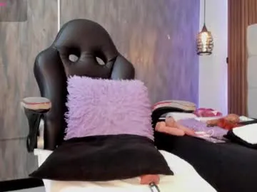 saraby_blandon Image 19