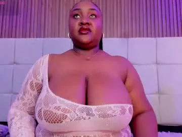 saraby_blandon Image 9