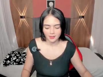 sarah_angelll Image 7