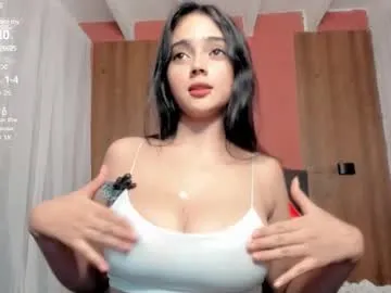 sarah_angelll Image 8