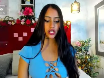 sarahescobarr Image 3