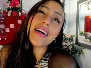 sarahescobarr Image 4