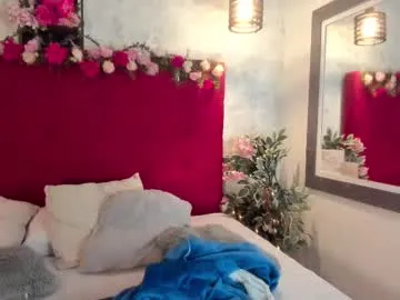 sarahescobarr Image 7