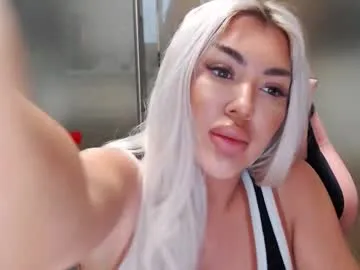 sarahstone_ Image 10