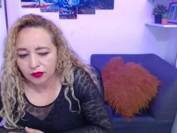 saray_soto's Thumb Image