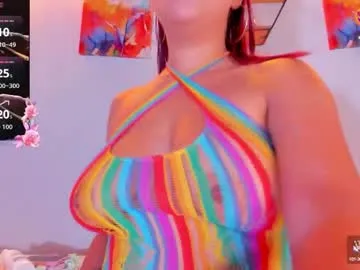 sarayhornyy69 Image 18