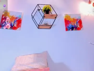 sarayhornyy69 Image 19