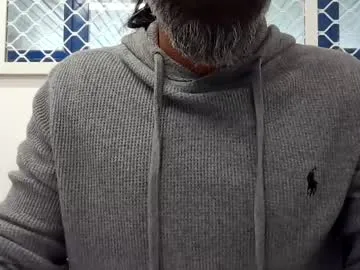 sardar_5441's Thumb Image