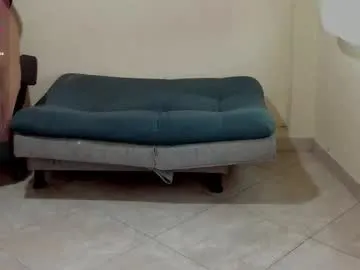 sarita_summer Image 7