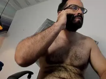 sbastone_muscle Image 7