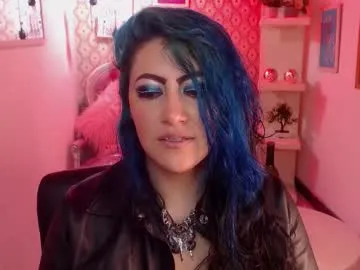 scarleth_bluee Image 15