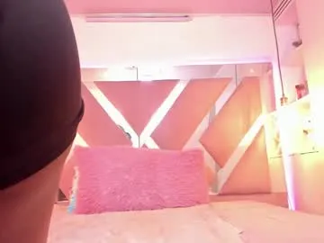 scarlett_boonett Image 18